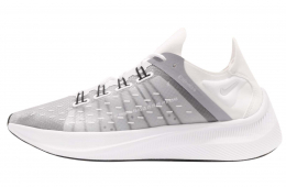 Nike WMNS EXP-X14 White Wolf Grey