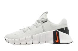 Nike WMNS Free Metcon 5 Photon Dust