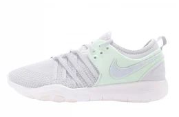 Nike WMNS Free TR 7 Pure Platinum