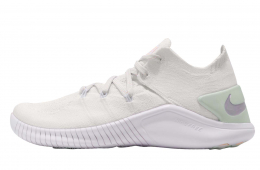 Nike WMNS Free TR FK 3 White