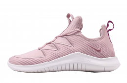 Nike WMNS Free TR Ultra Plum Chalk Plum Dust