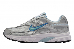 thumb iphone nike wmns initiator metallic silver ice blue