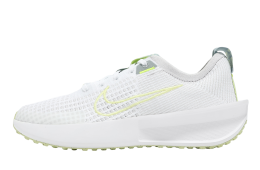 nike hypervenom phantom 2015 price