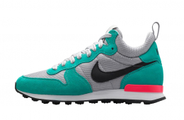 Nike WMNS Internationalist Mid "We Run SF"