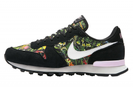 Nike WMNS Internationalist Spring Garden