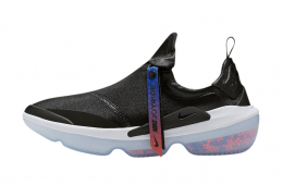 Nike WMNS Joyride NSW Optik Black