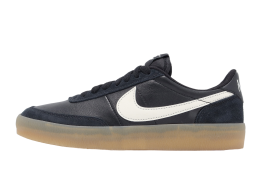 zappos legit nike flex rn 2018 premium plan for women