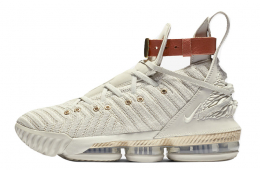 Nike WMNS LeBron 16 HFR