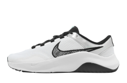 Nike WMNS Legend Essential 3 Next Nature White Black