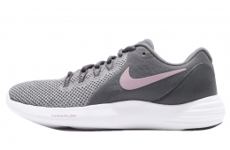 Nike WMNS Lunar Apparent Dark Grey