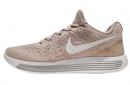 Nike WMNS LunarEpic Low Flyknit 2 Moon Particle