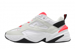 Nike WMNS M2K Tekno Ghost Aqua
