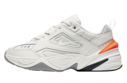 Nike WMNS M2k Tekno Phantom