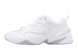 thumb iphone satire nike wmns m2k tekno white pure platinum