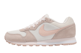 Nike Wmns MD Runner 2 Light Soft Pink / Washed Coral