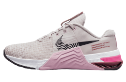 thumb iphone nike wmns metcon 8 barely rose