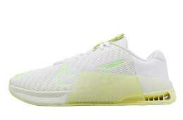 thumb iphone nike above wmns metcon 9 white luminous green