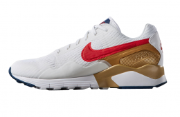 Nike WMNS Nike Air Pegasus 92 - Olympic