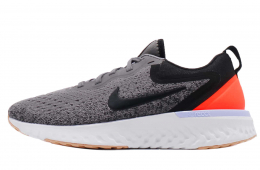 Nike WMNS Odyssey React Gunsmoke