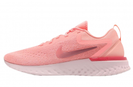 Nike WMNS Odyssey React Oracle Pink