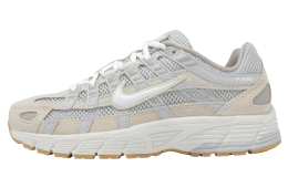 Nike Wmns P-6000 Photon Dust / White