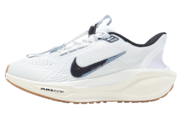 Nike Wmns Pegasus EasyOn White / Blue Tint Sail Black