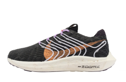 Nike WMNS Pegasus Turbo Next Nature Black Peach Cream