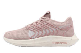 Nike WMNS Pegasus Turbo Next Nature Pink Oxford