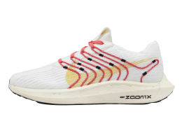 Nike WMNS Pegasus Turbo Next Nature Topaz Gold