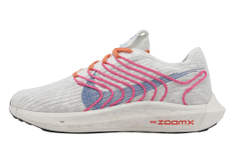 Nike WMNS Pegasus Turbo Next Nature University Blue