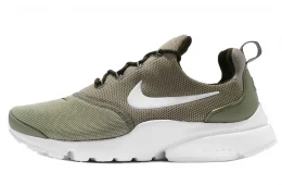 Nike WMNS Presto Fly Dark Stucco