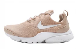 Nike WMNS Presto Fly Sand