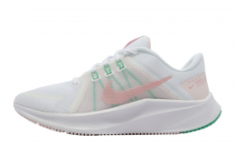 Nike WMNS Quest 4 Pink Glaze