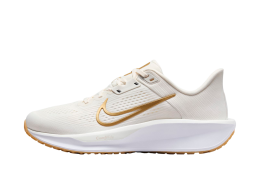 Nike Wmns Quest 6 Phantom / Sail