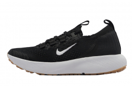 Nike WMNS React Escape RN Flyknit