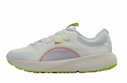 Nike WMNS React Escape RN PRM Summit White
