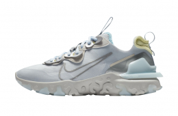 Nike WMNS React Vision Celestine Blue