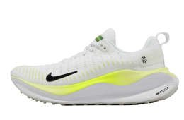 Кросівки nike flex 2015