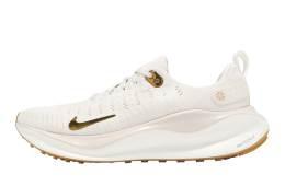 thumb iphone nike wmns reactx infinity run 4 white gum light brown