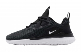 Nike WMNS Renew Arena Black White Anthracite