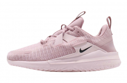 Nike WMNS Renew Arena Plum Chalk Black Pale Ink