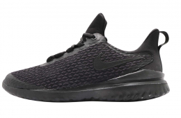 Nike WMNS Renew Rival 2 Oil Grey