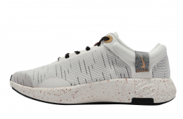 Nike WMNS Renew Serenity Run Premium Metallic Copper Coin