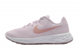 Nike WMNS Revolution 6 Next Nature Light Violet