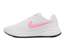 Nike WMNS Revolution 6 Next Nature Pink Spell