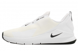 Nike WMNS Rivah White Black