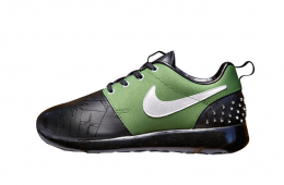 Nike WMNS Roshe Run Doernbecher - Kate