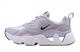 Nike WMNS RYZ 365 Violet Frost