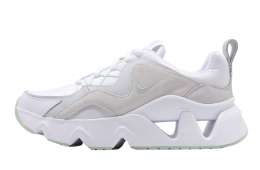 Nike WMNS RYZ 365 White Pistachio Frost