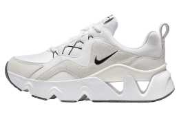 Nike WMNS RYZ 365 White